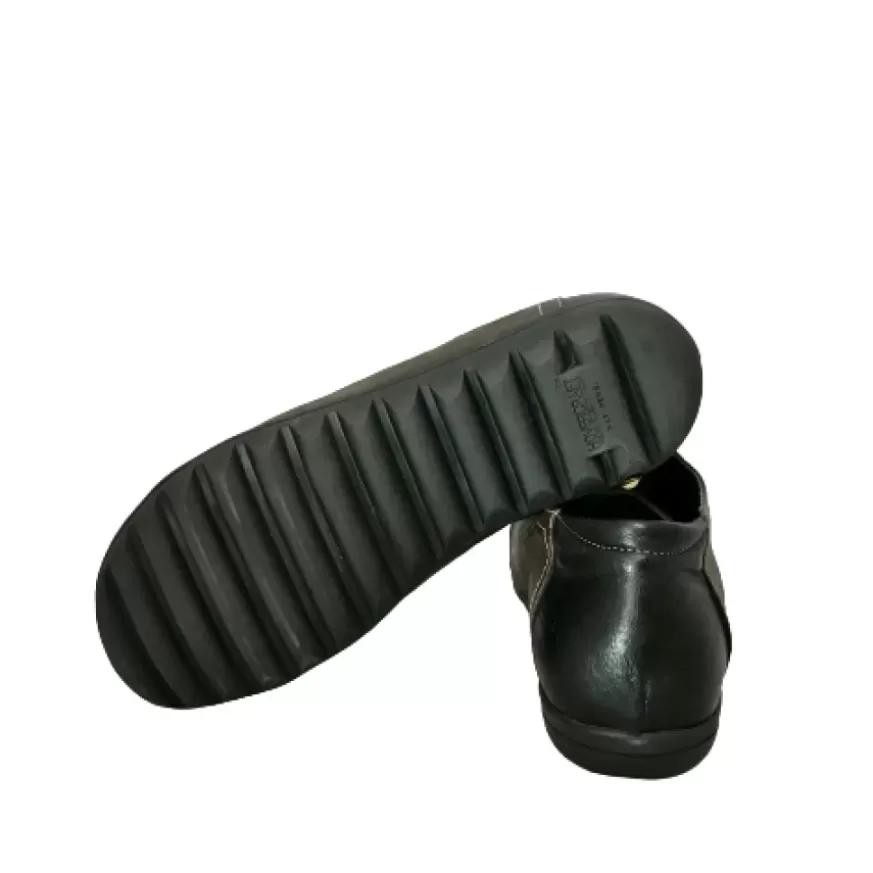 Donna CAMARRI CALZATURE Scarpe Donna | Sneaker Bordeaux E Nuvola