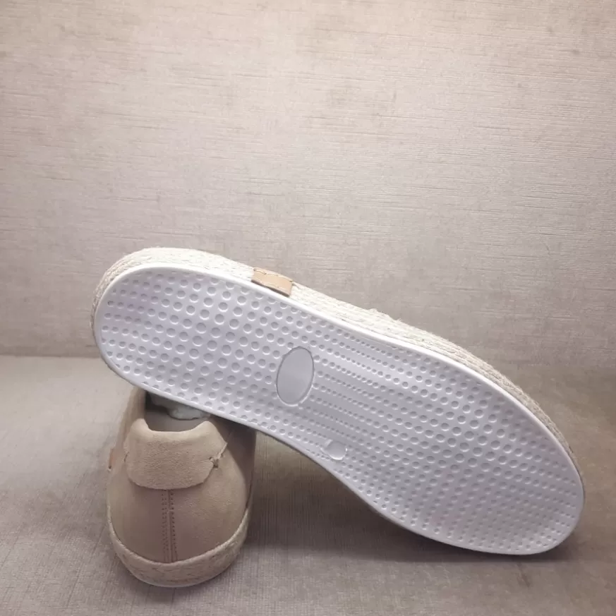Uomo CAMARRI CALZATURE Scarpe Uomo | Mocassino Fondo Gomma